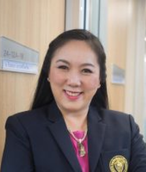 Dr. Siripan Deesilatham